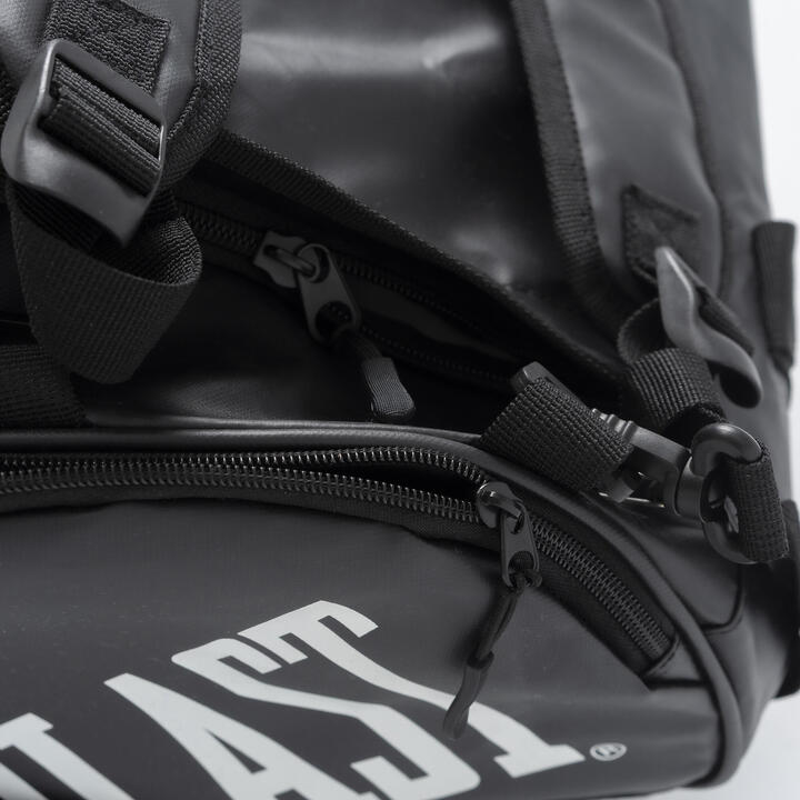 SAC DE SPORT HOLDALL EVERLAST EVERLAST Decathlon