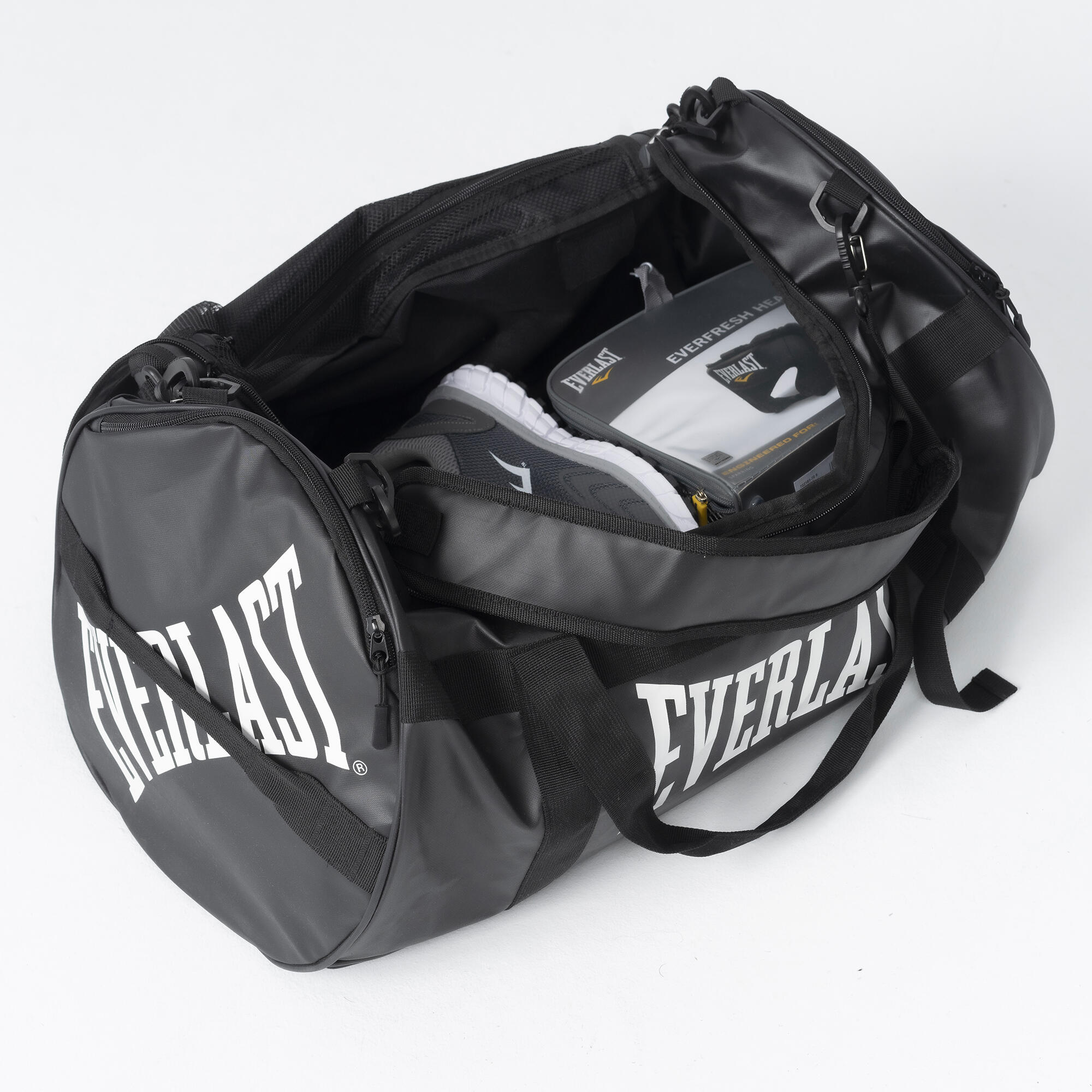 Holdall Sports Bag 4/6