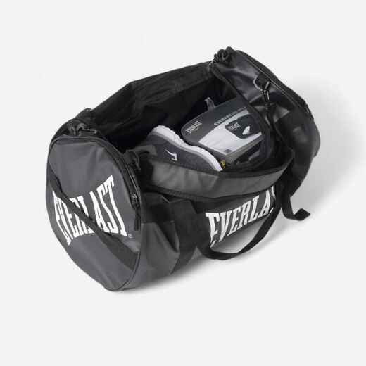 
      Sporttasche Holdall 2024 Everlast - schwarz 
  