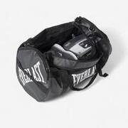 Geantă box Sport HoldalL Everlast Negru