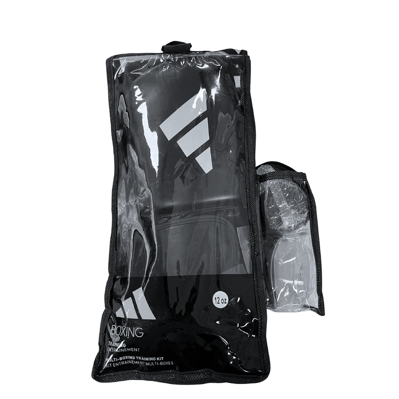 Gant De Boxe Winning | Casque & Protection Winning