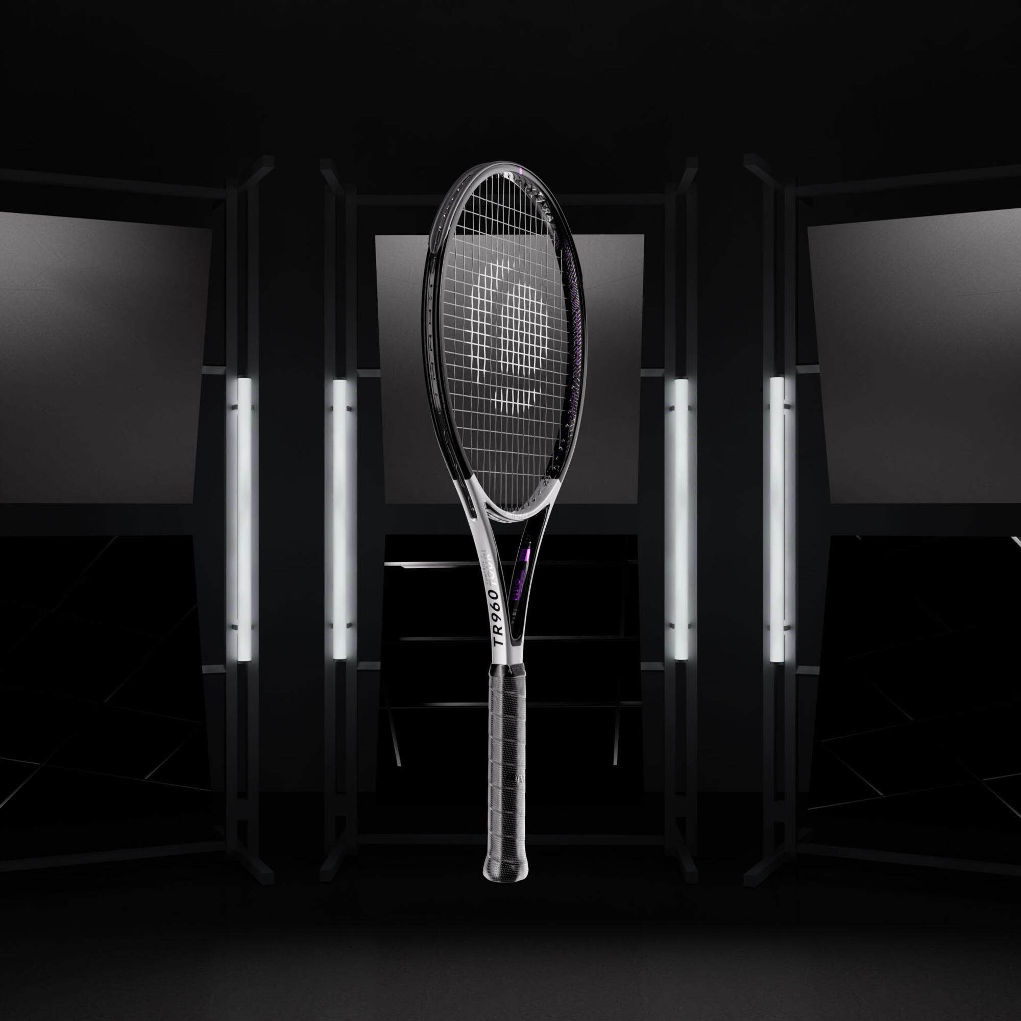 adult-tennis-racket-control-