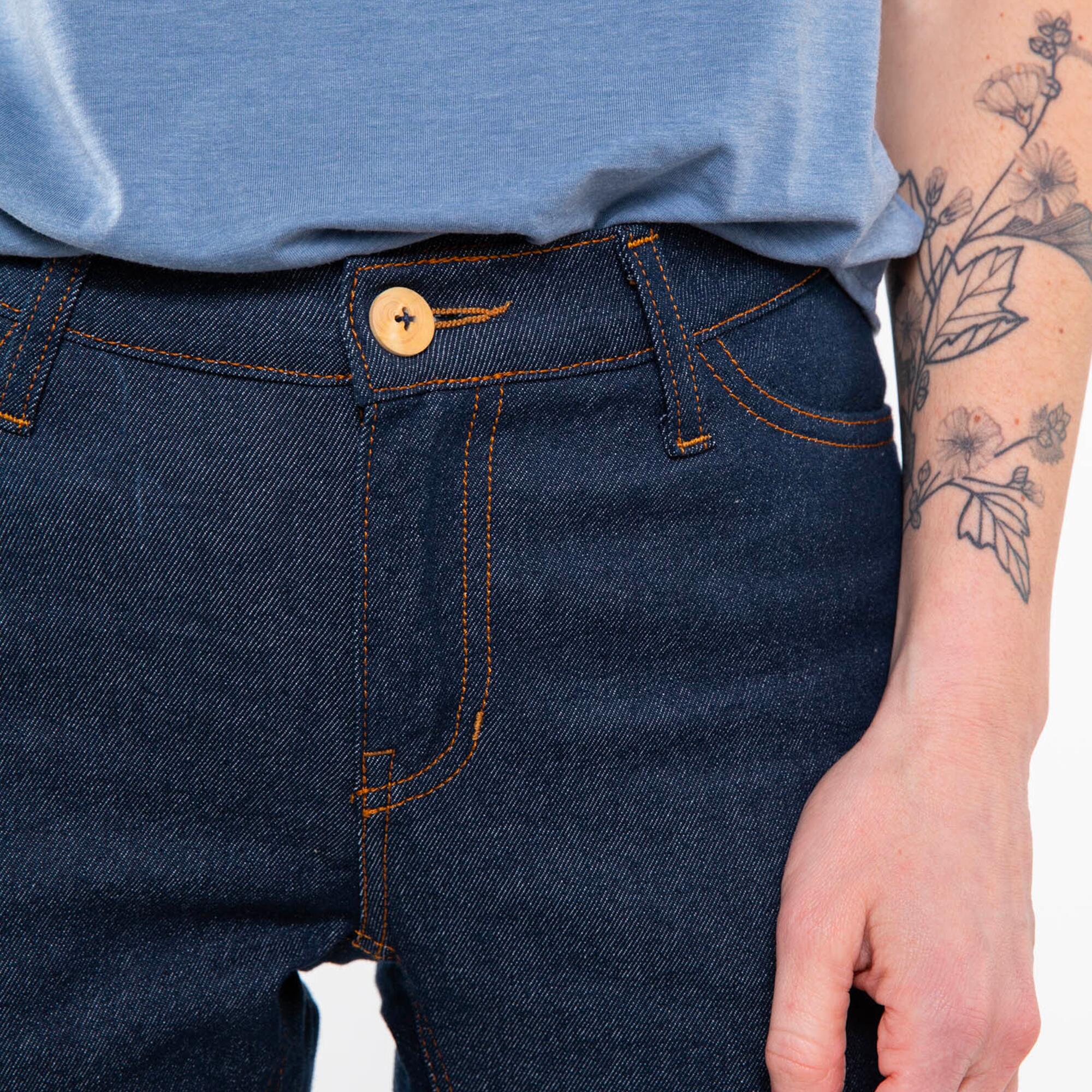 Jeans 1083 new arrivals