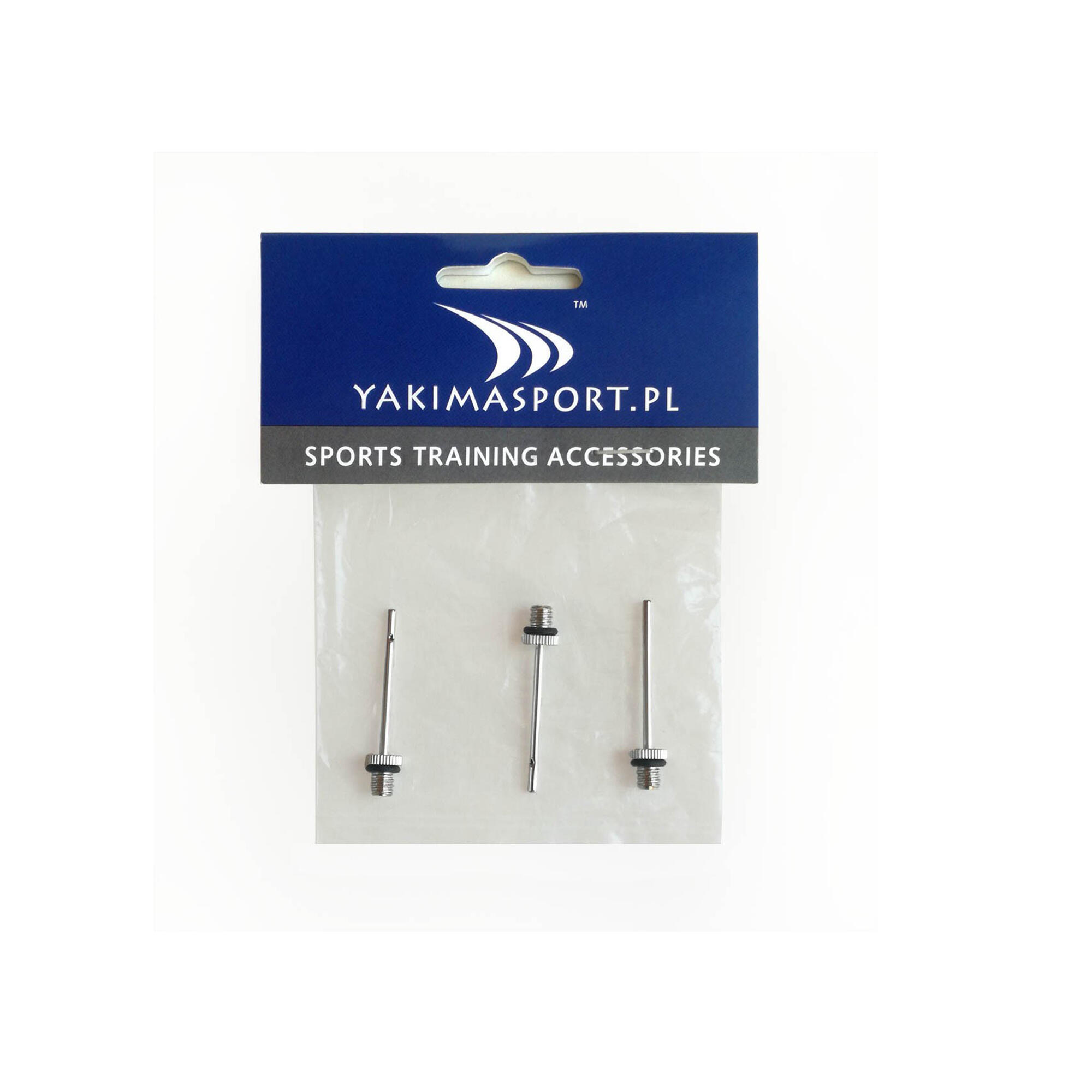 YAKIMASPORT picture