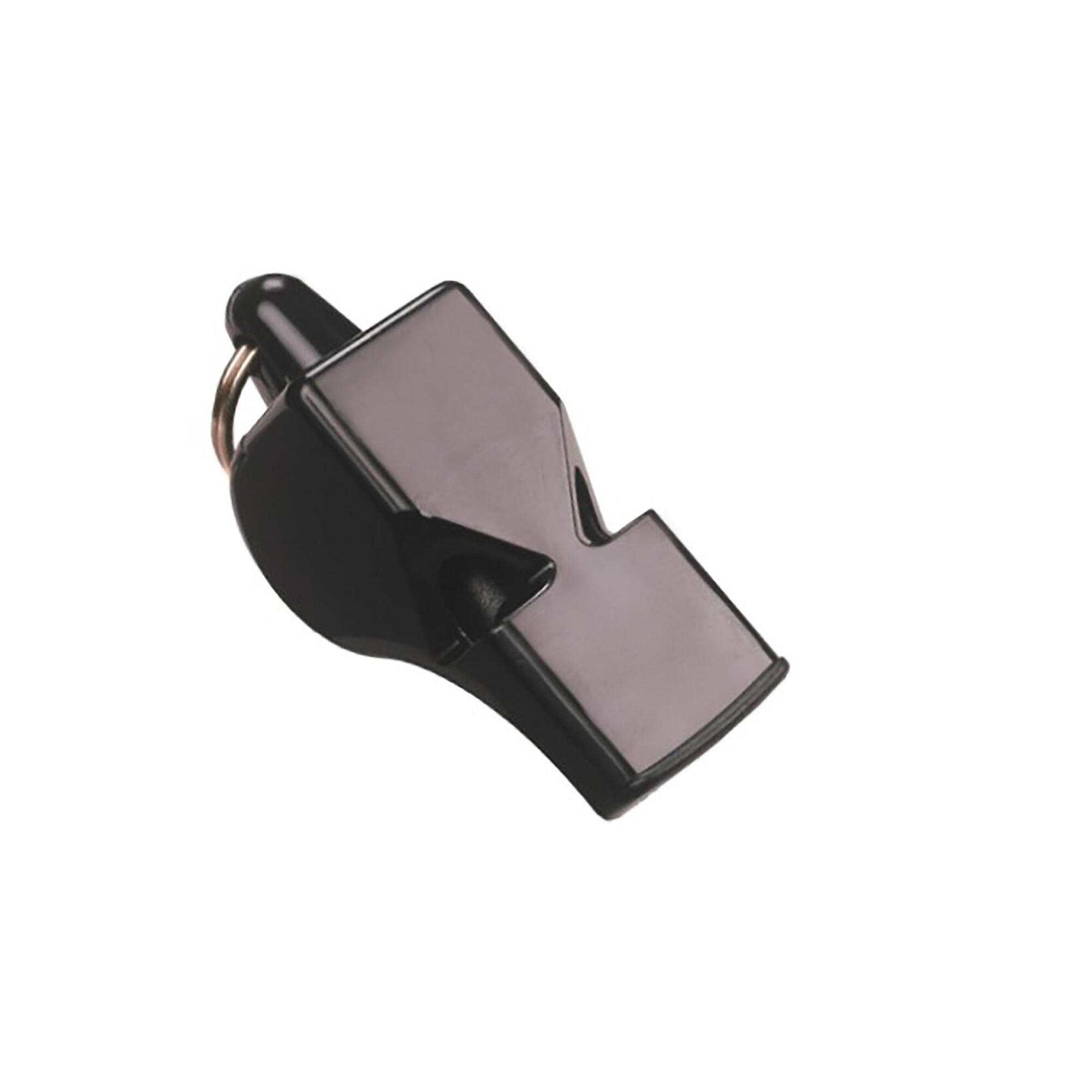 YAKIMASPORT picture