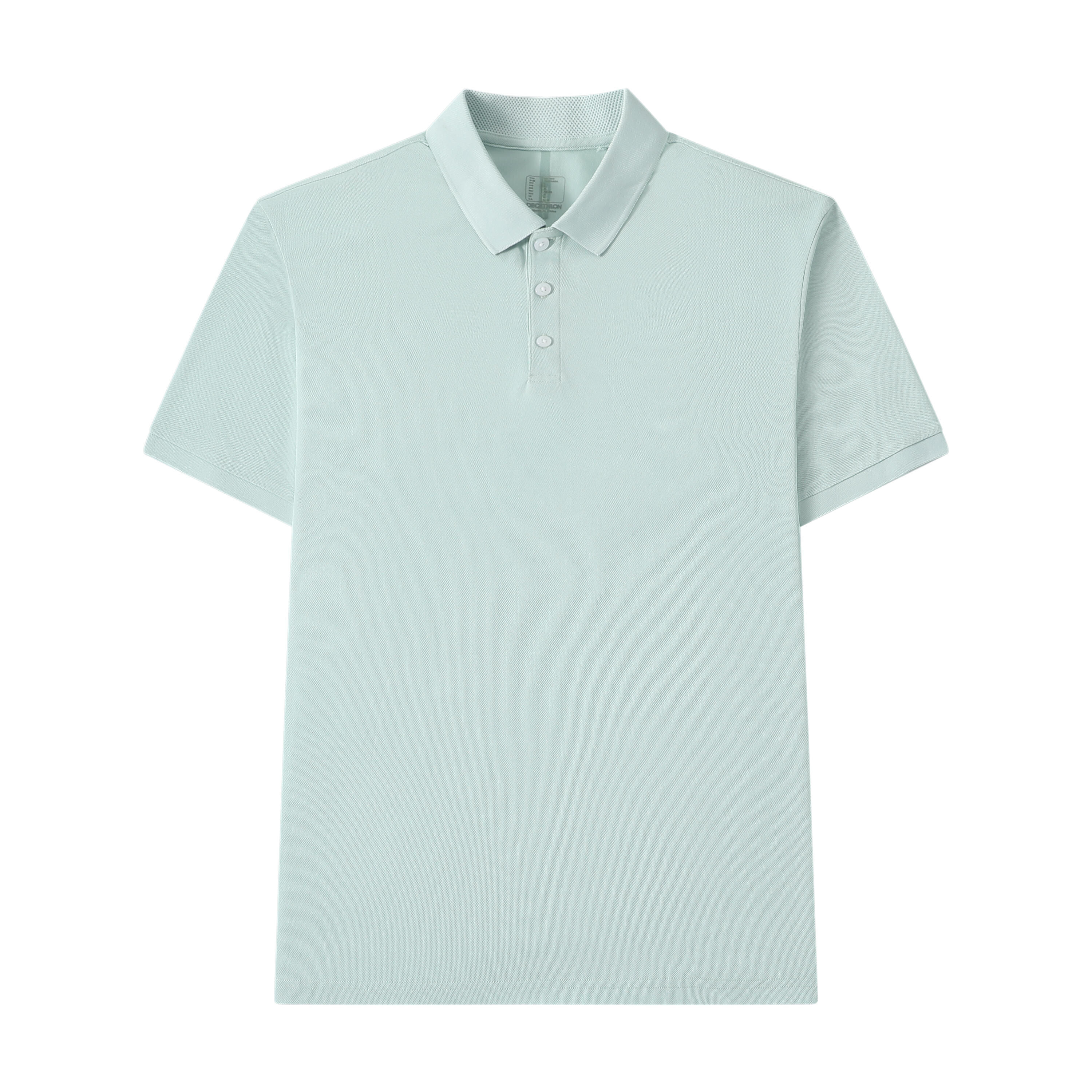 Golf Poloshirts