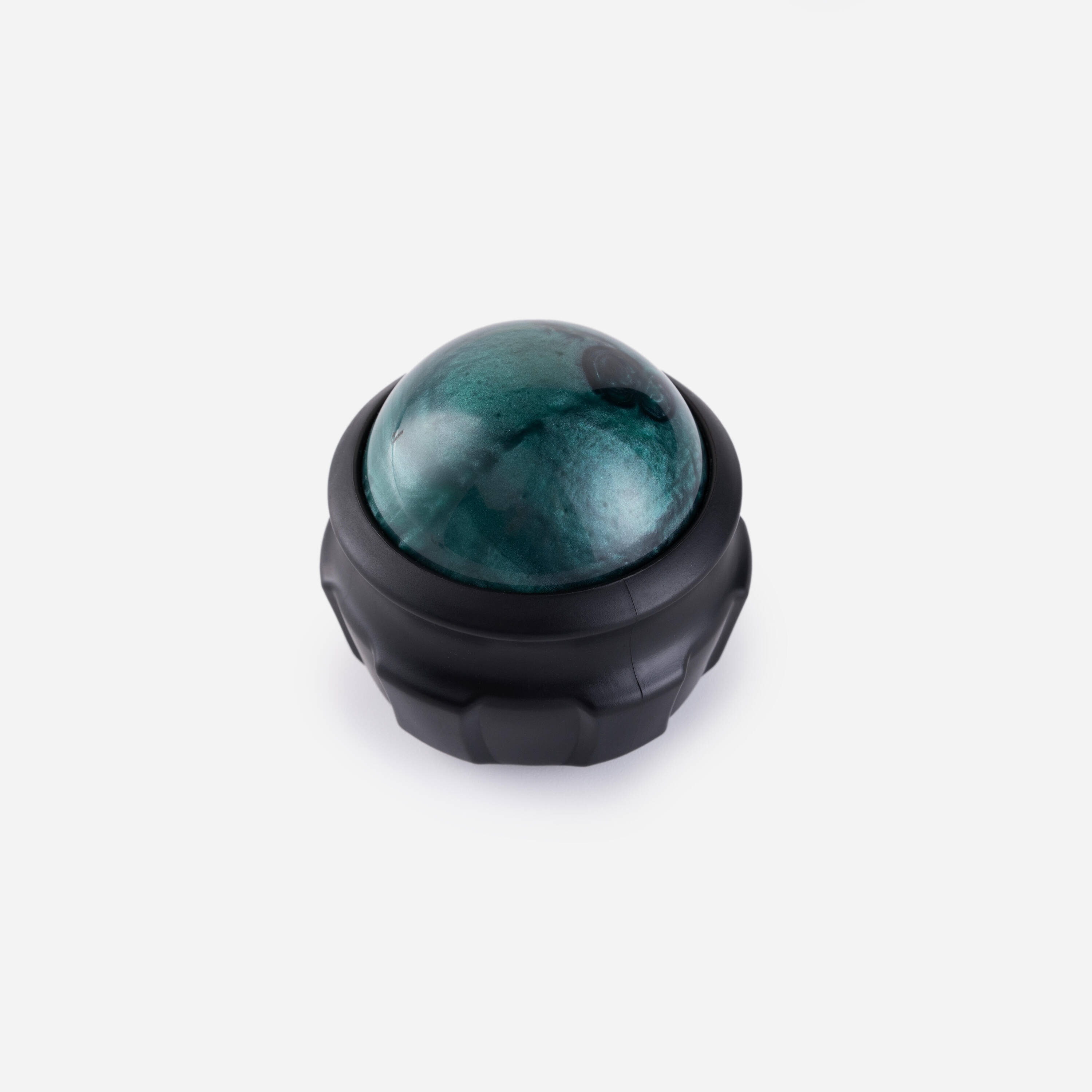 ROLL ON Massage Tool -  3