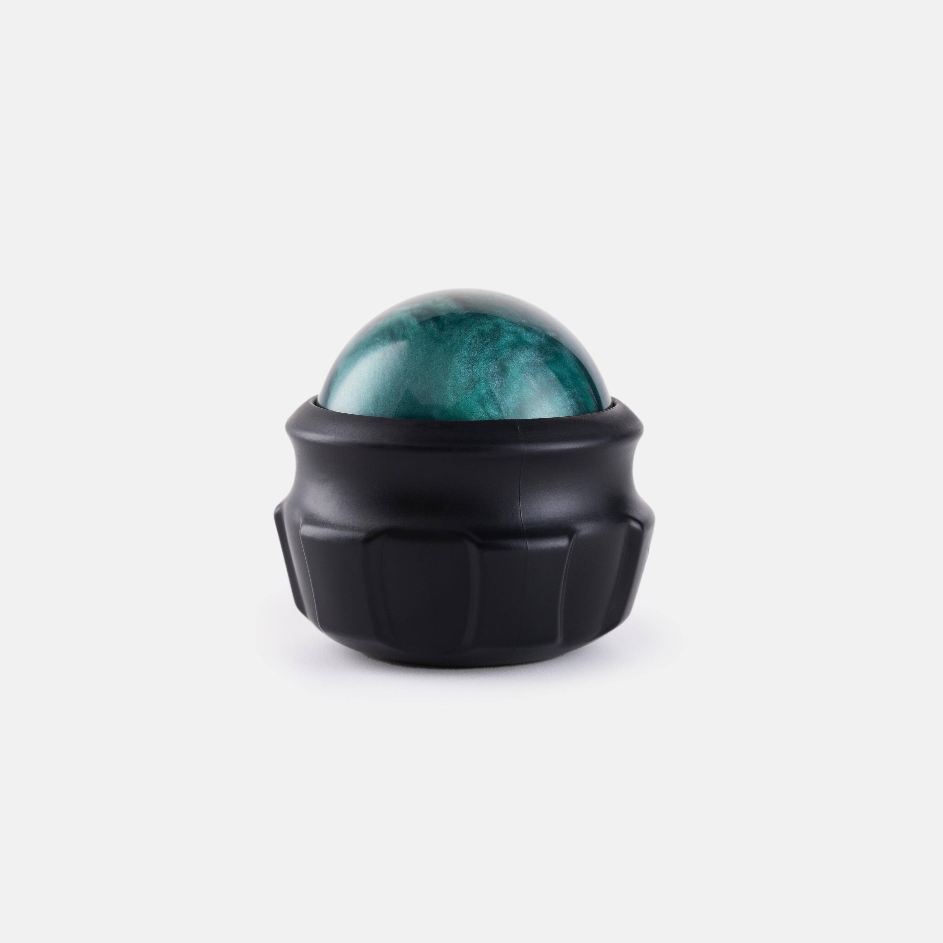 ROLL ON Massage Tool -  2