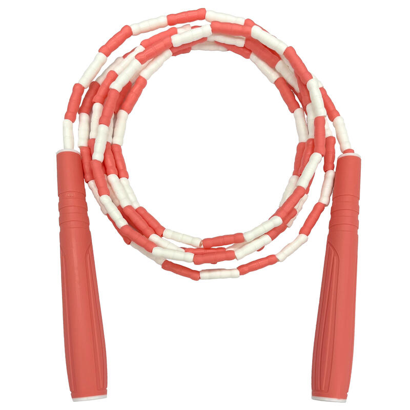 Kids' Skipping Rope - Pearls