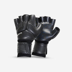 Guantes de portero Fútbol sala