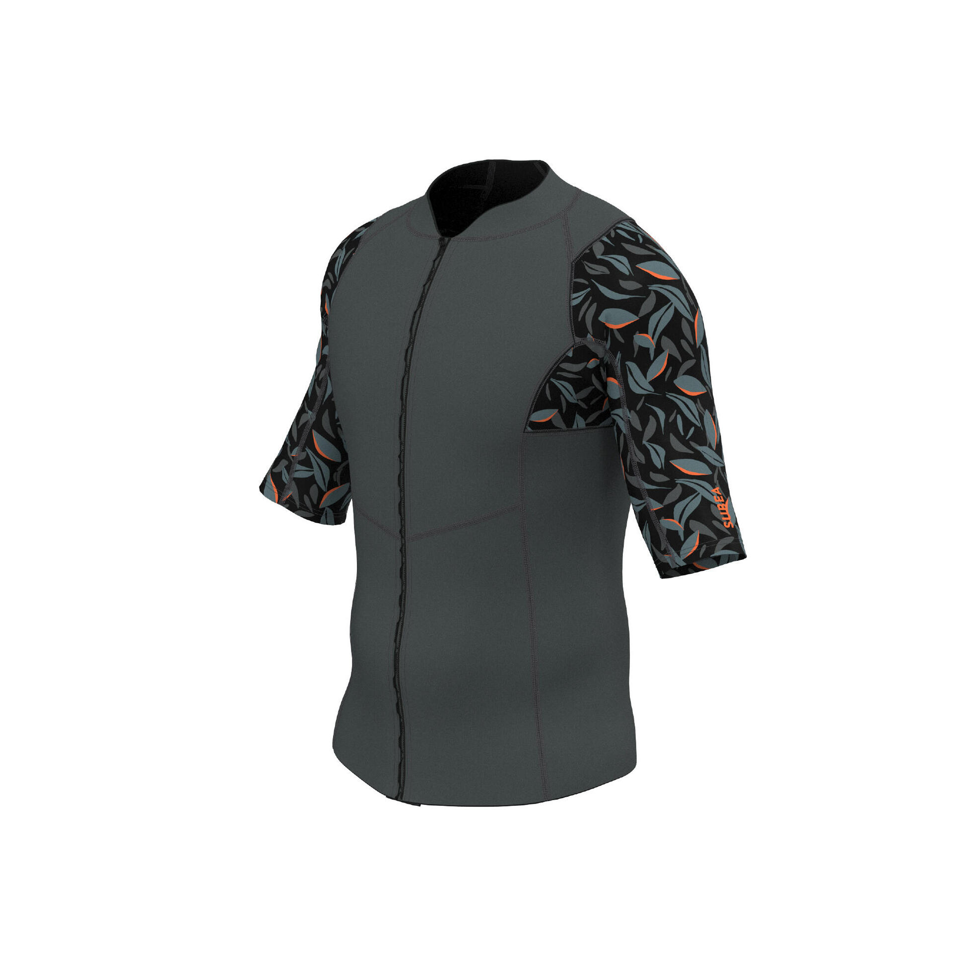 Welches UV-Shirt für Kinder ist das richtige?