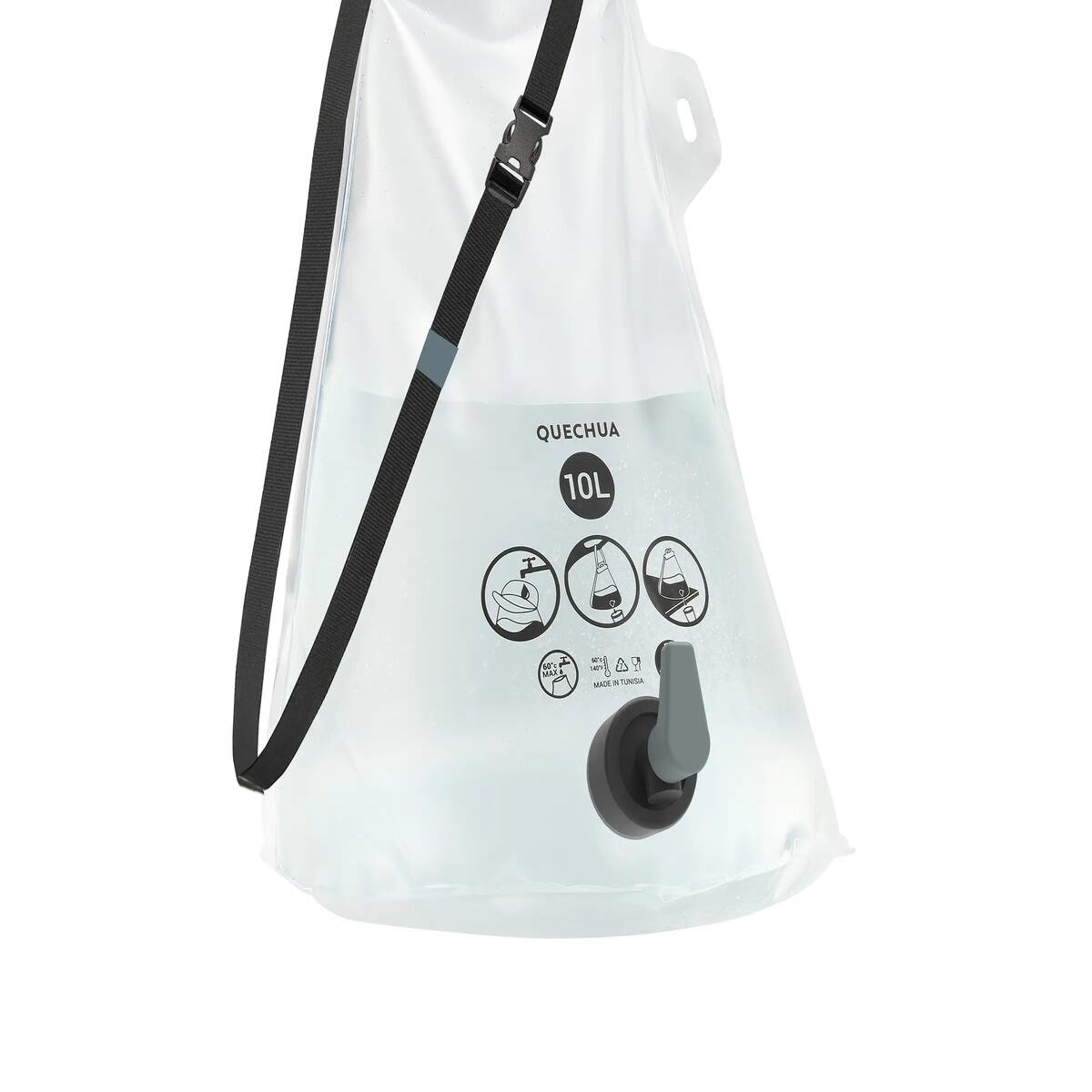 Serbatoio Acqua 5 22 Litri Per Outdoor Tanica Plastica BPA Free Tanica Serbatoio Acqua 5 22 Litri Per Outdoor Tanica Plastica BPA Free Tanica