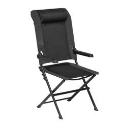 Fauteuils de camping
