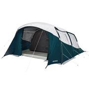 Drumeție & Camping