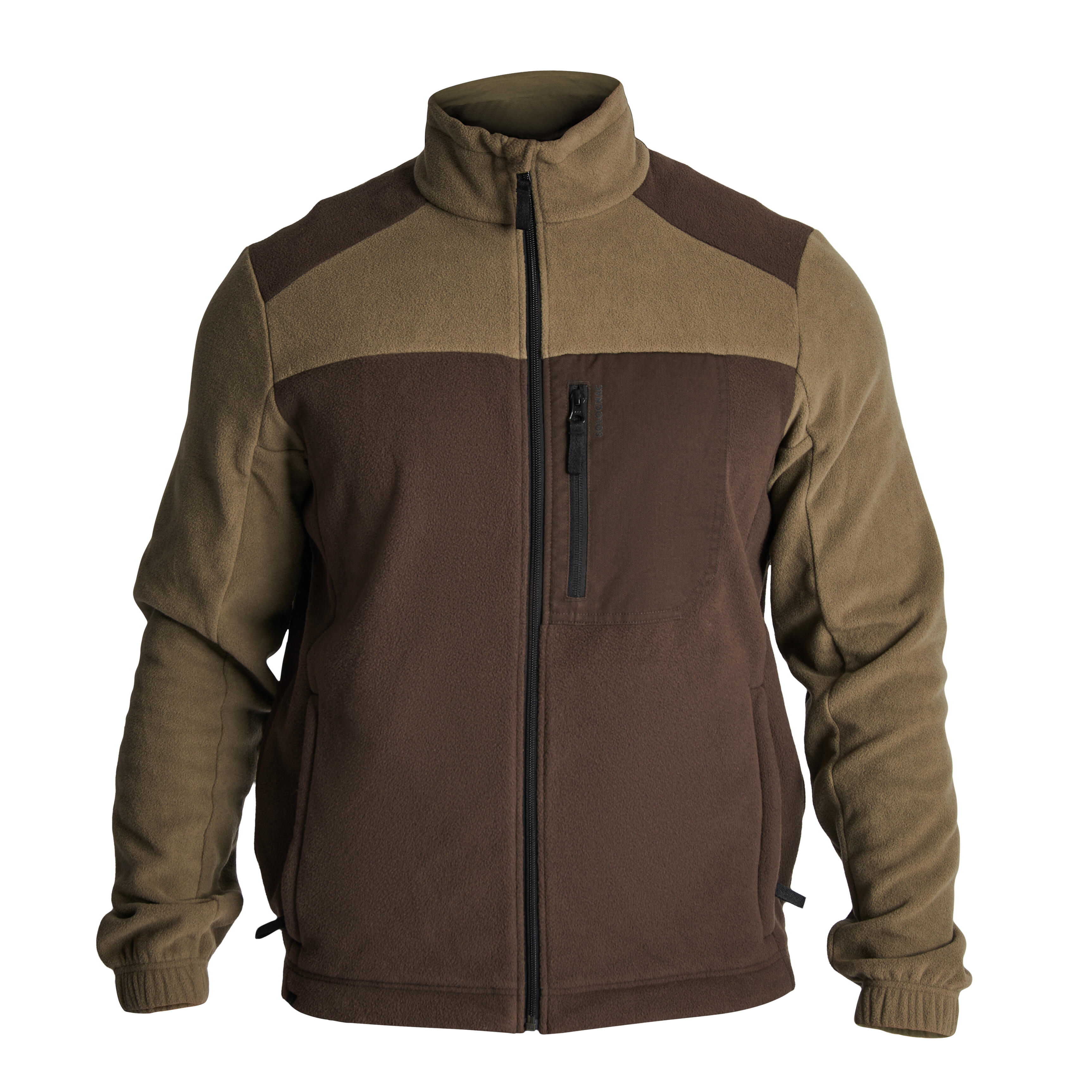 Forro Polar Rebajas El Corte InglÃ©s Ropa De Caza Comprar Jerseys