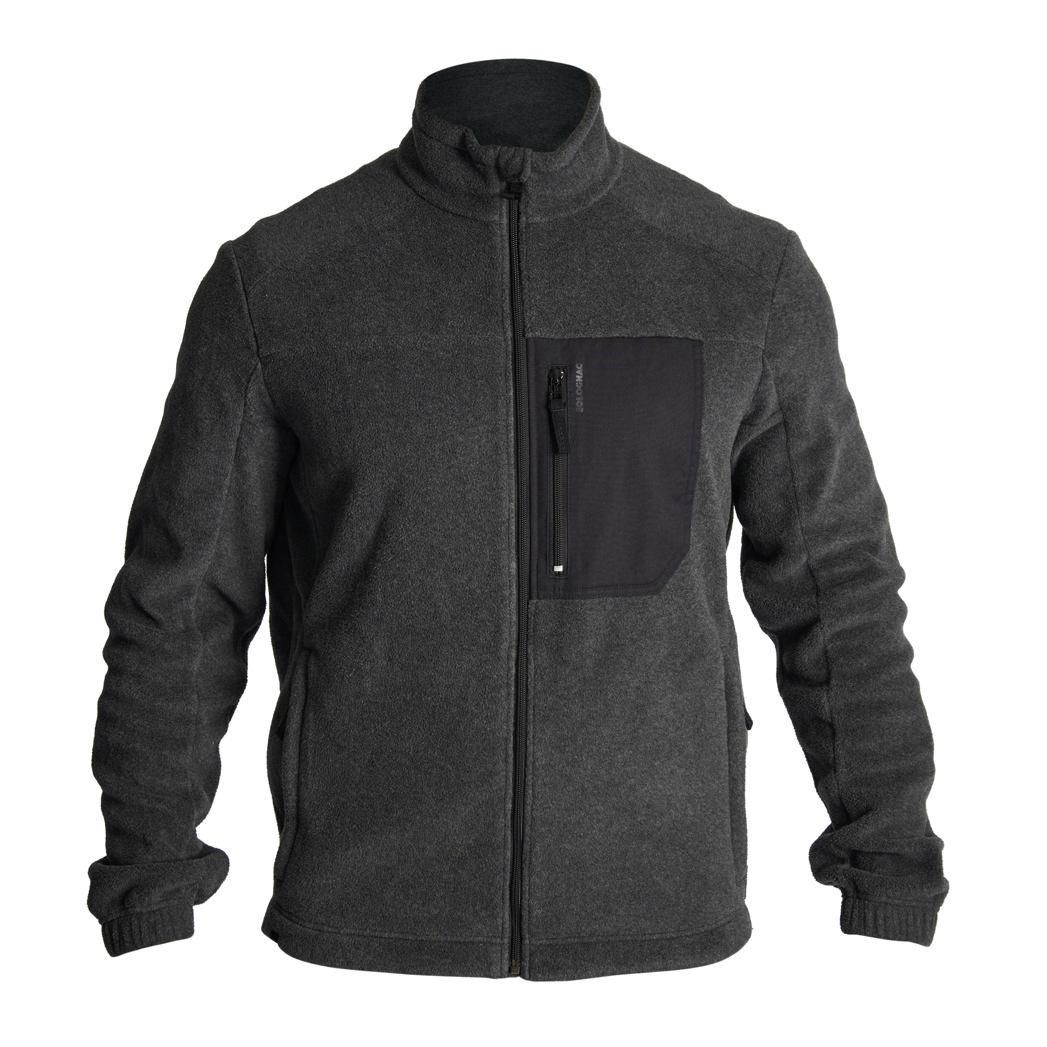 Unisex Adults Size M Winter Sports Coats, Jackets & Vests for sale | eBay
