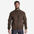POLAIRE  MARRON 500