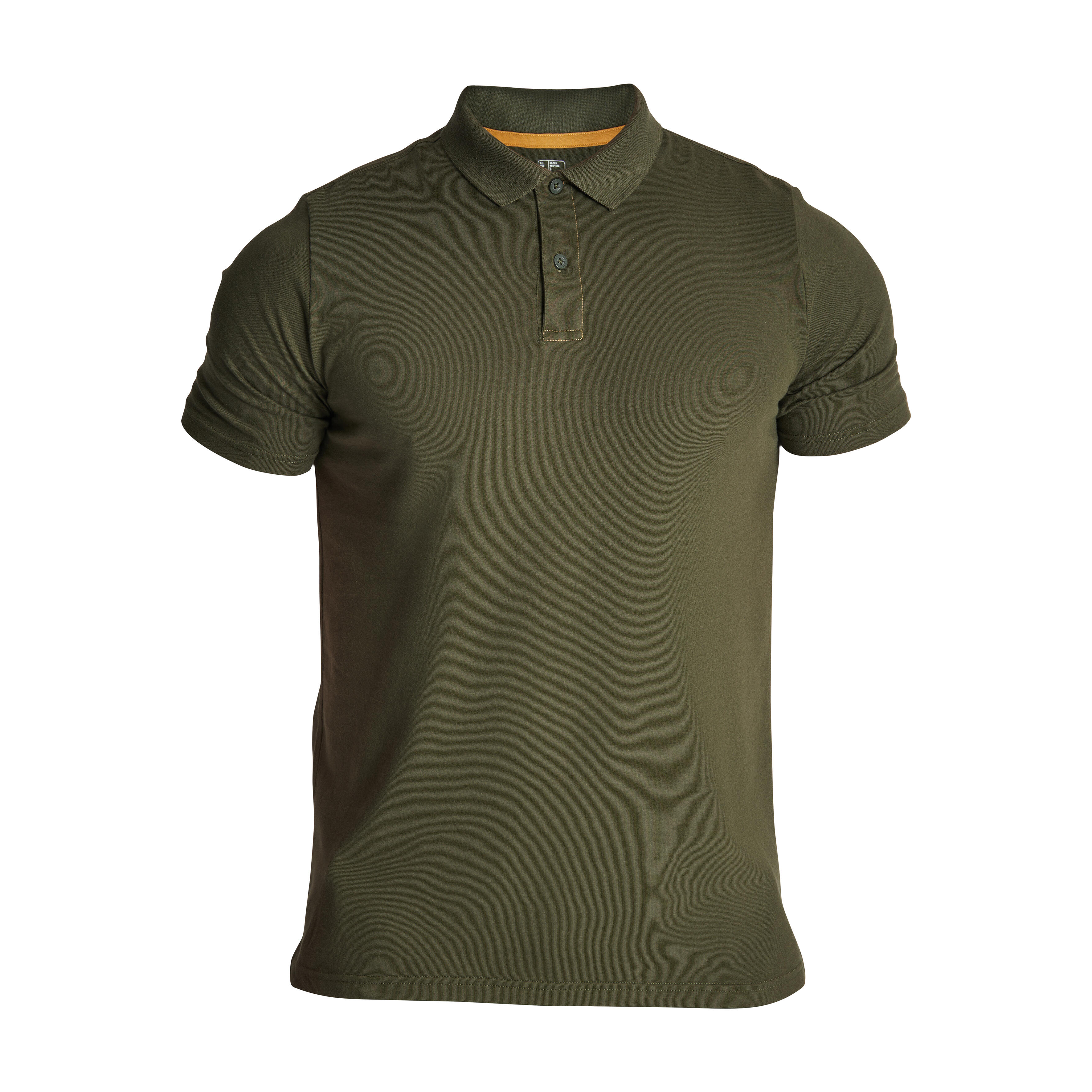 人気★TFW49 COLLAR LESS POLO メンズM カーキ×ブラック 楽天市場】TFW49 / ティーエフダブリューフォーティーナイン