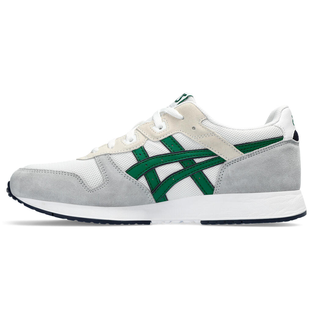 ASICS LYTE CLASSIC - men's