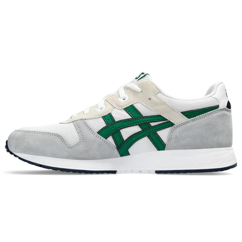 ASICS LYTE CLASSIC Homme