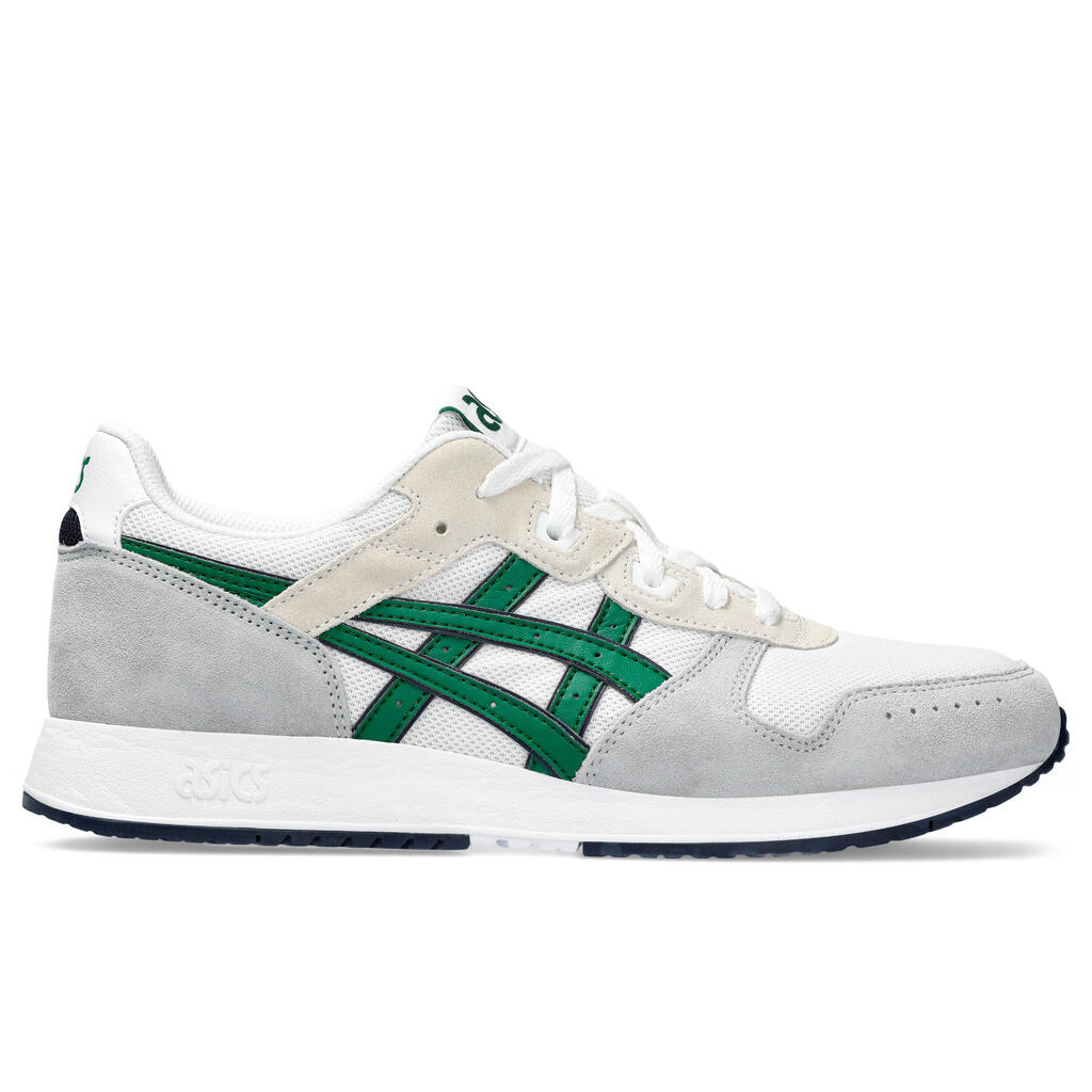 Moški čevlji ASICS LYTE CLASSIC 