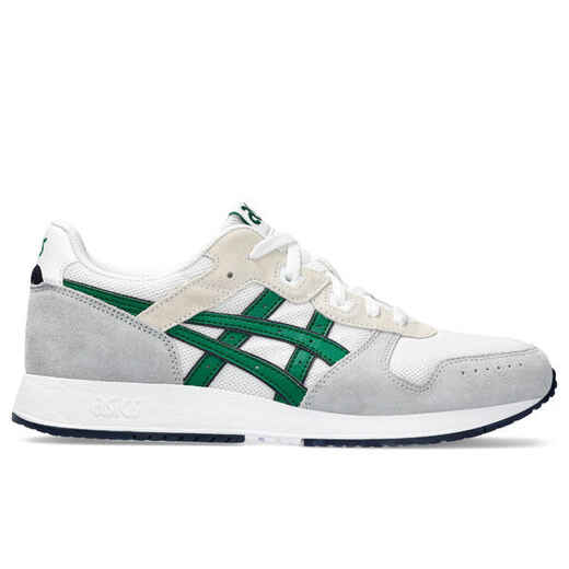 
      Vīriešu apavi "Asics Lyte Classic"
  