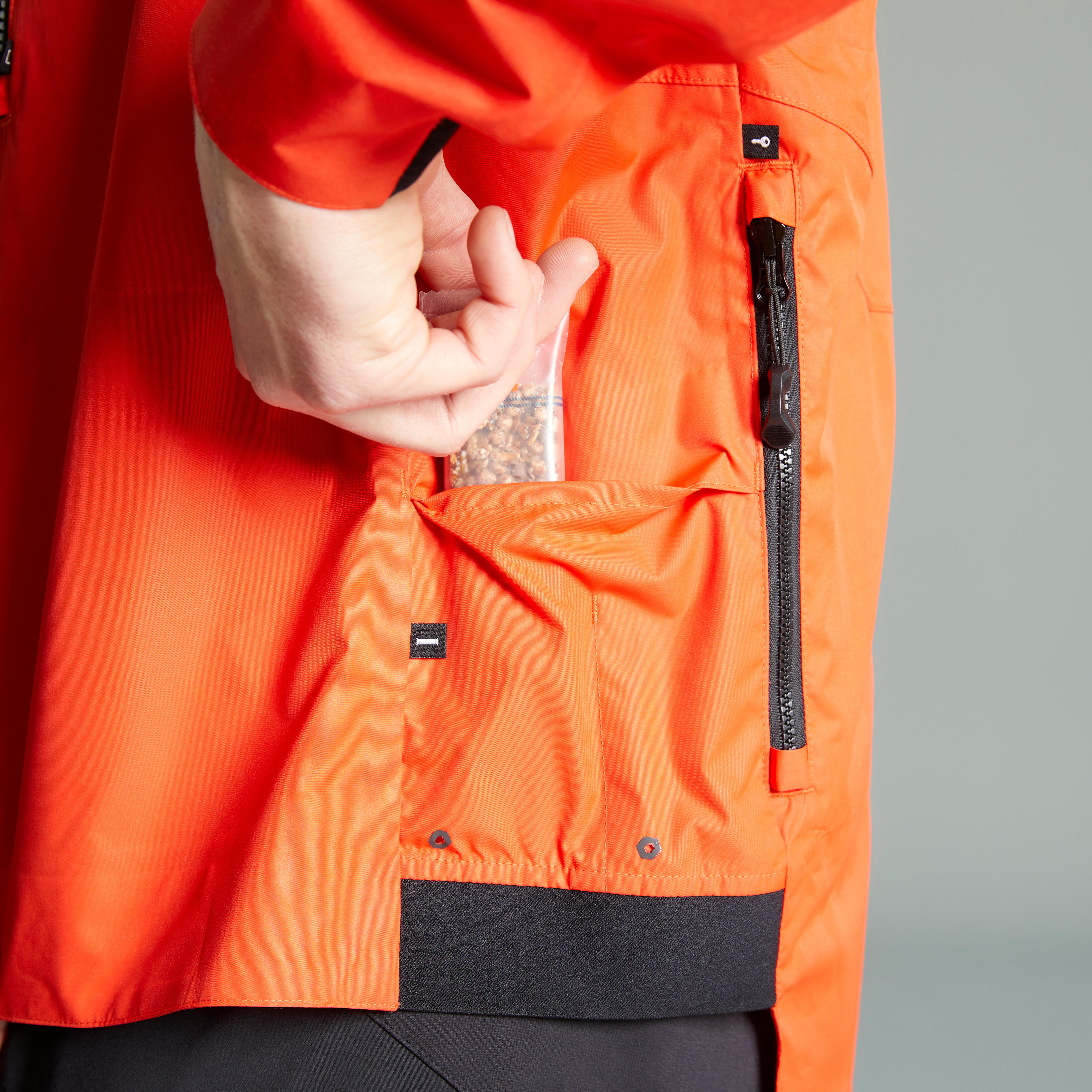 Impermeable bicicleta decathlon new arrivals