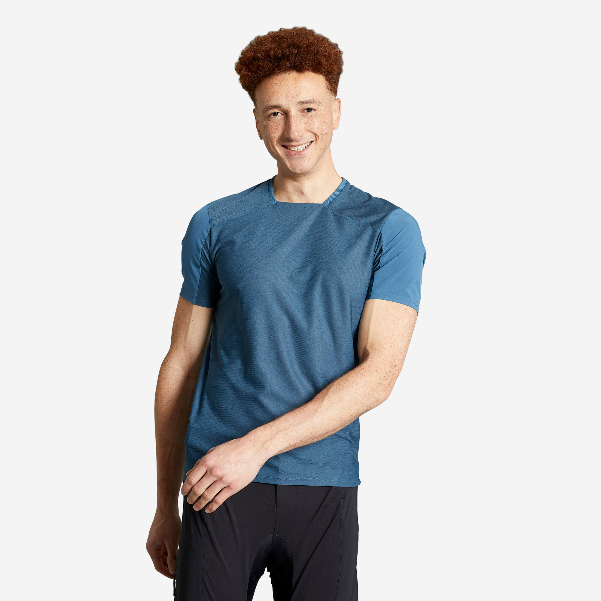Maillots decathlon new arrivals