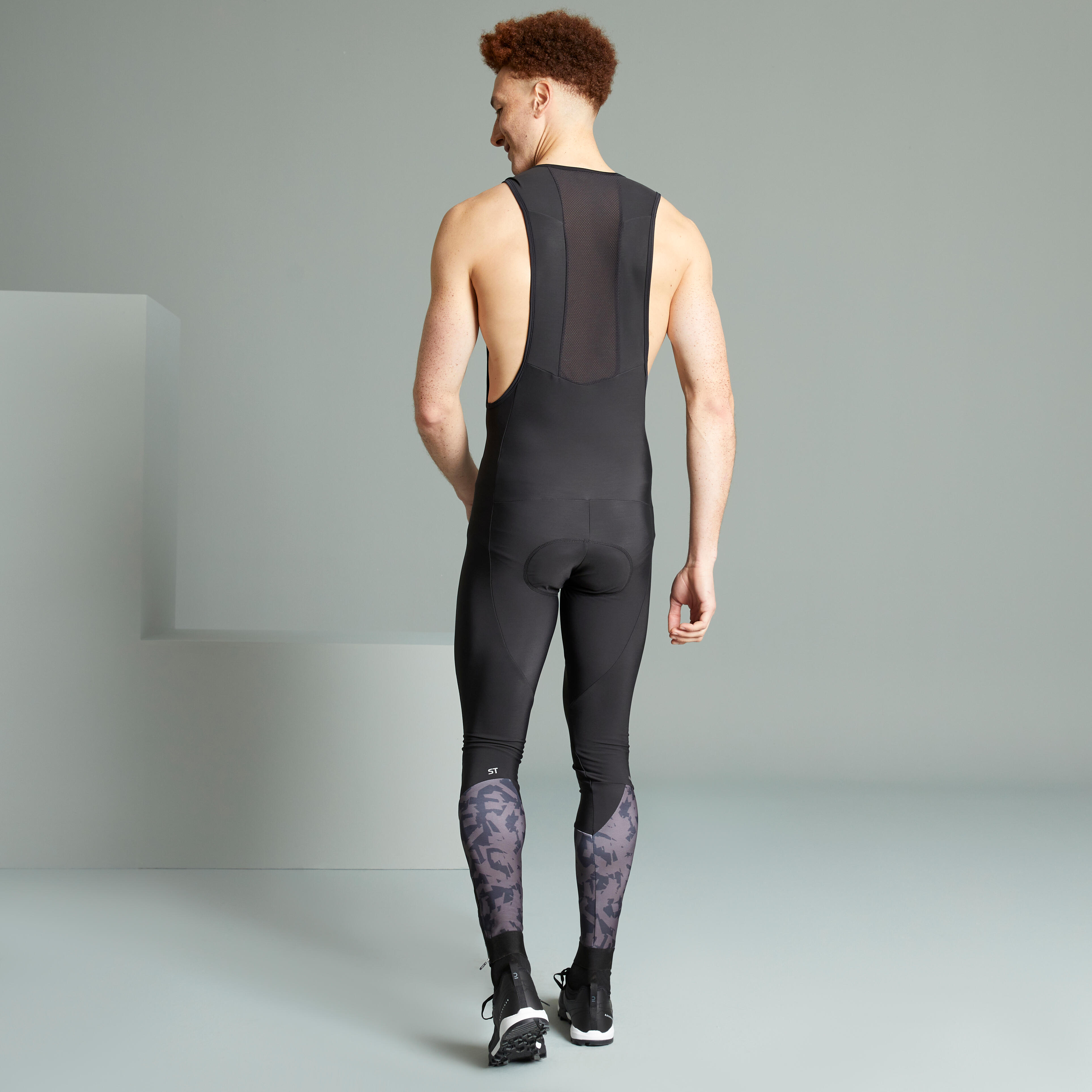 Mtb broek lang decathlon shop