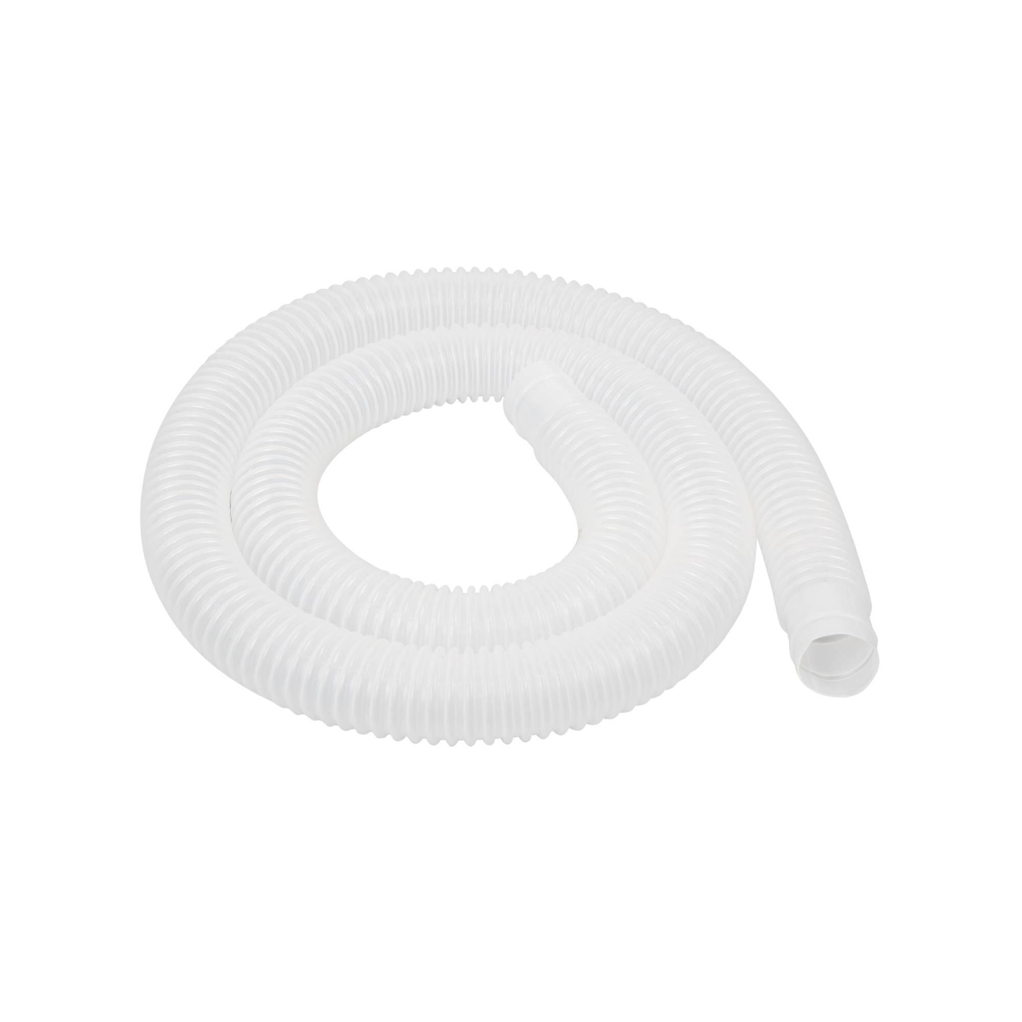 Bomba filtro cartucho 1.249L/H (Filtro tipo I) para piscinas Bestway 2/11