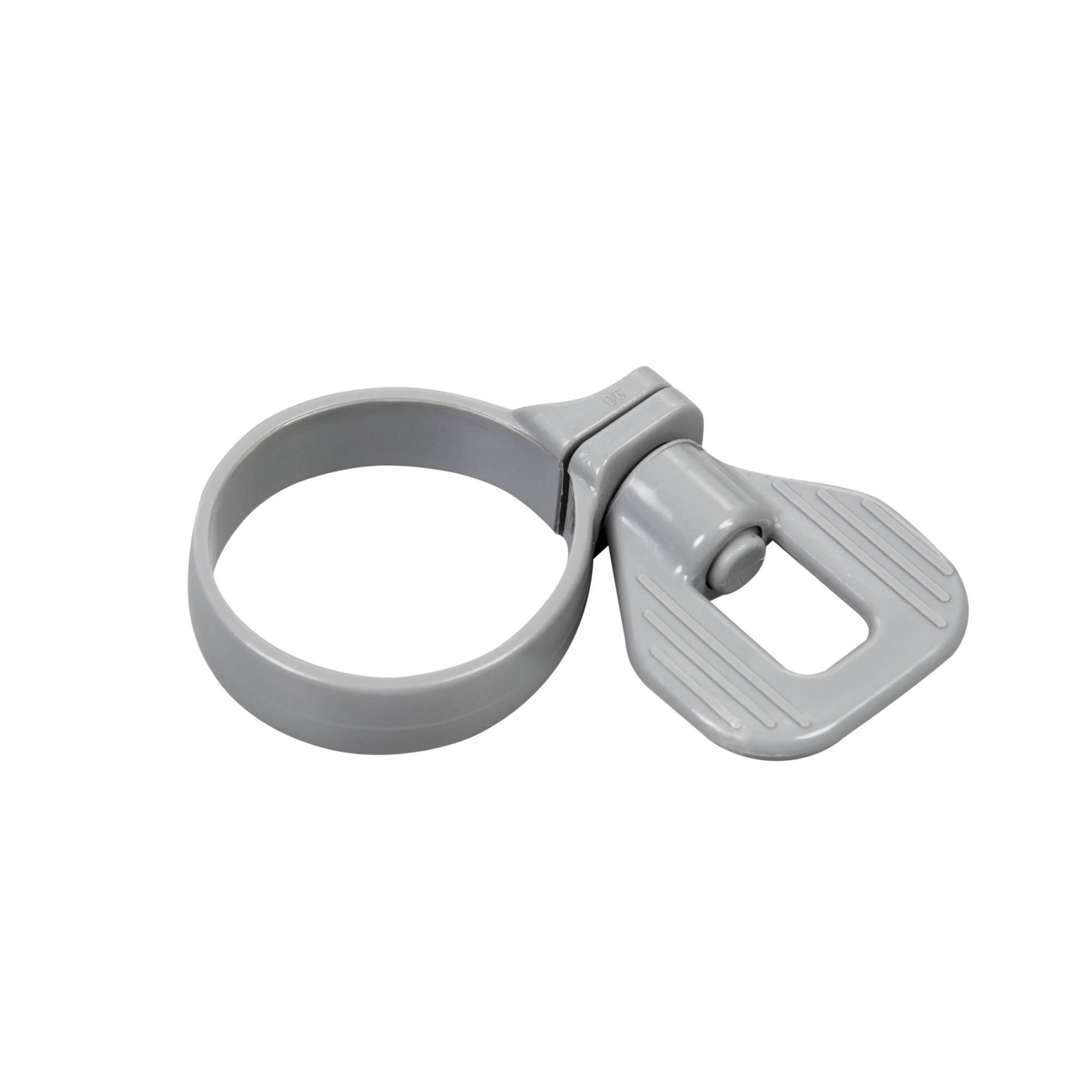 Bomba filtro cartucho 1.249L/H (Filtro tipo I) para piscinas Bestway 3/11