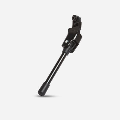 Cavalletto bici bambino 16