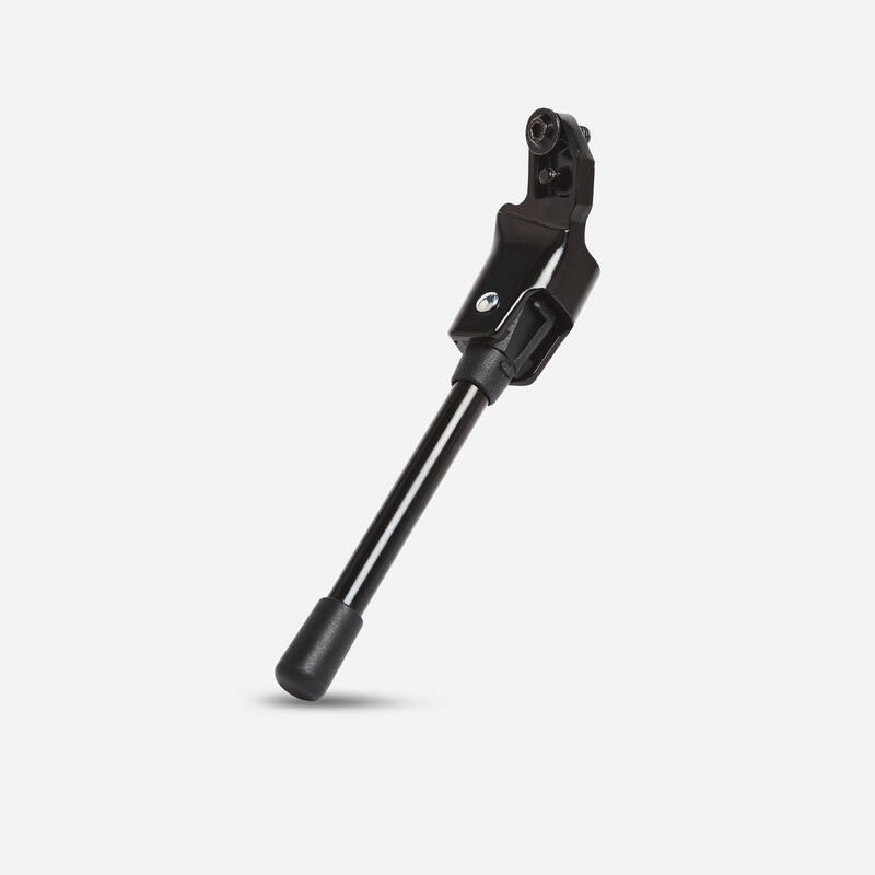 Customer Reviews 16" Kids' Bike Stand Decathlon