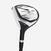 Bois 5 golf gaucher graphite - INESIS 100