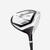 Driver golf droitier graphite - INESIS 100