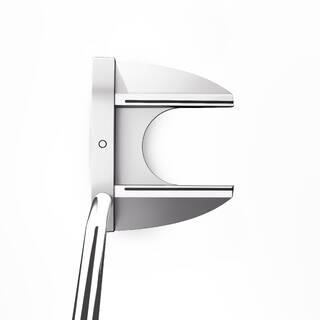 Kids golf putter 11-13 years, right-handed