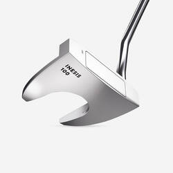 ឧបករណ៍ PUTTER 100 ដៃស្តាំ 