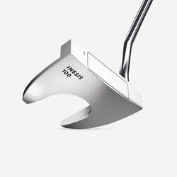 Putter 100 right-handed