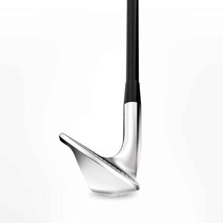 GOLF WEDGE RIGHT HANDED GRAPHITE - INESIS 100