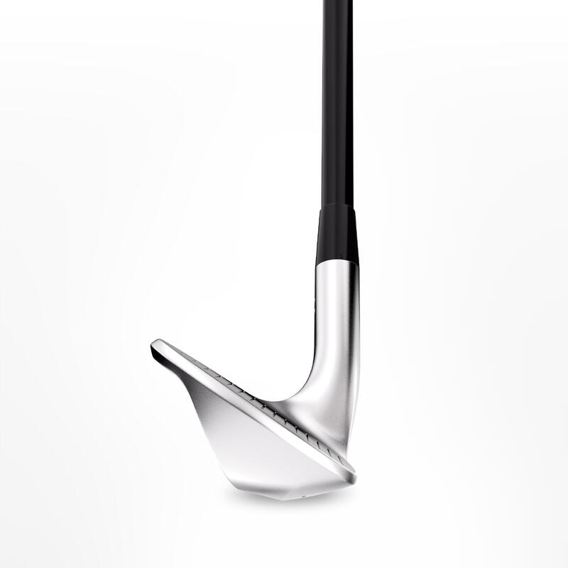 Golf Wedge 100 - Rechtshand Graphit 