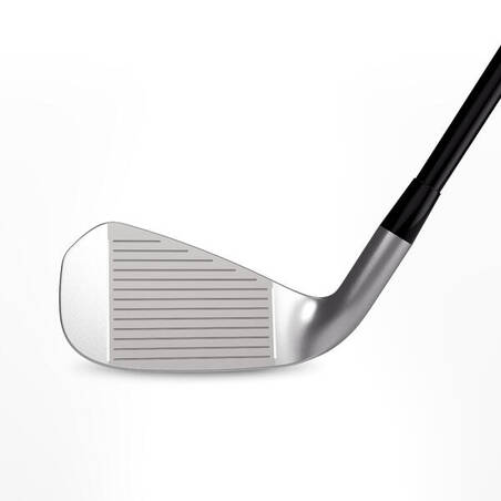 GOLF IRON INDIVIDUAL TANGAN KANAN GRAFIT UKURAN 1 - INESIS 100