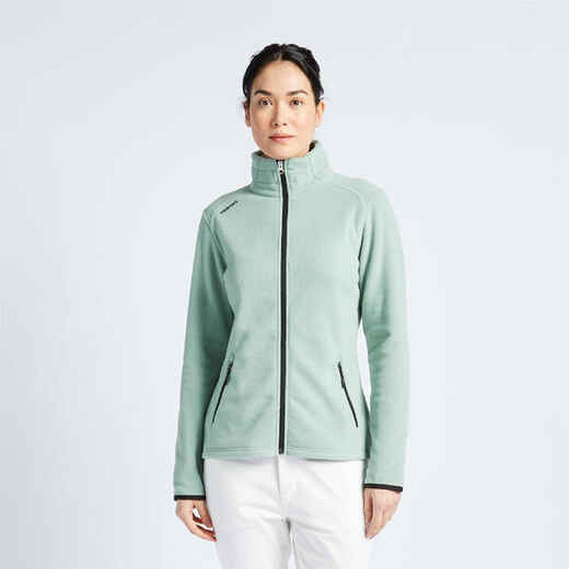 
      Sieviešu silta, videi draudzīgi izstrādāta flīsa jaka “Sailing 100”
  