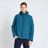 Veste softshell coupe vent Sailing 900 Homme