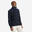 Segelpullover Herren - Sailing 300 Herren blau