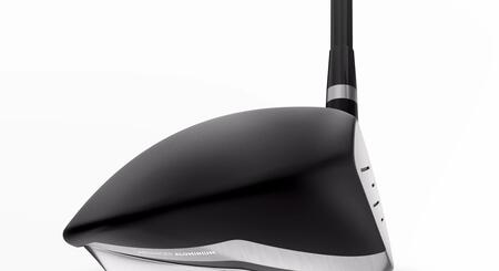 TROUVEZ VOTRE ÉQUIPEMENT DE GOLF