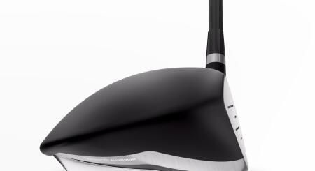 TROUVEZ VOTRE ÉQUIPEMENT DE GOLF