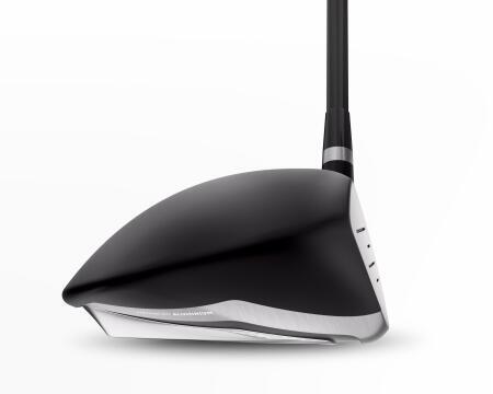 TROUVEZ VOTRE ÉQUIPEMENT DE GOLF