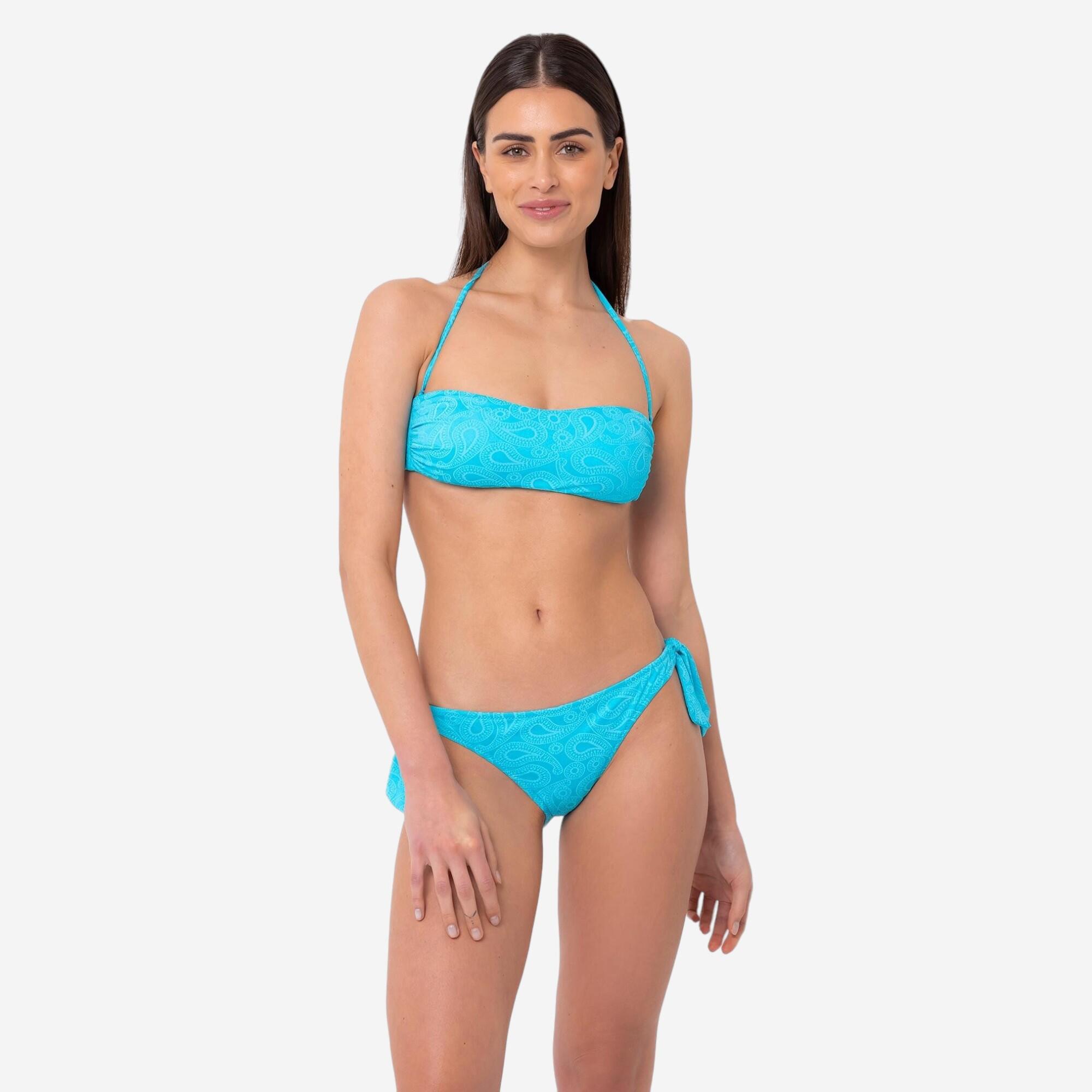 Costumi decathlon ragazza best sale 2020
