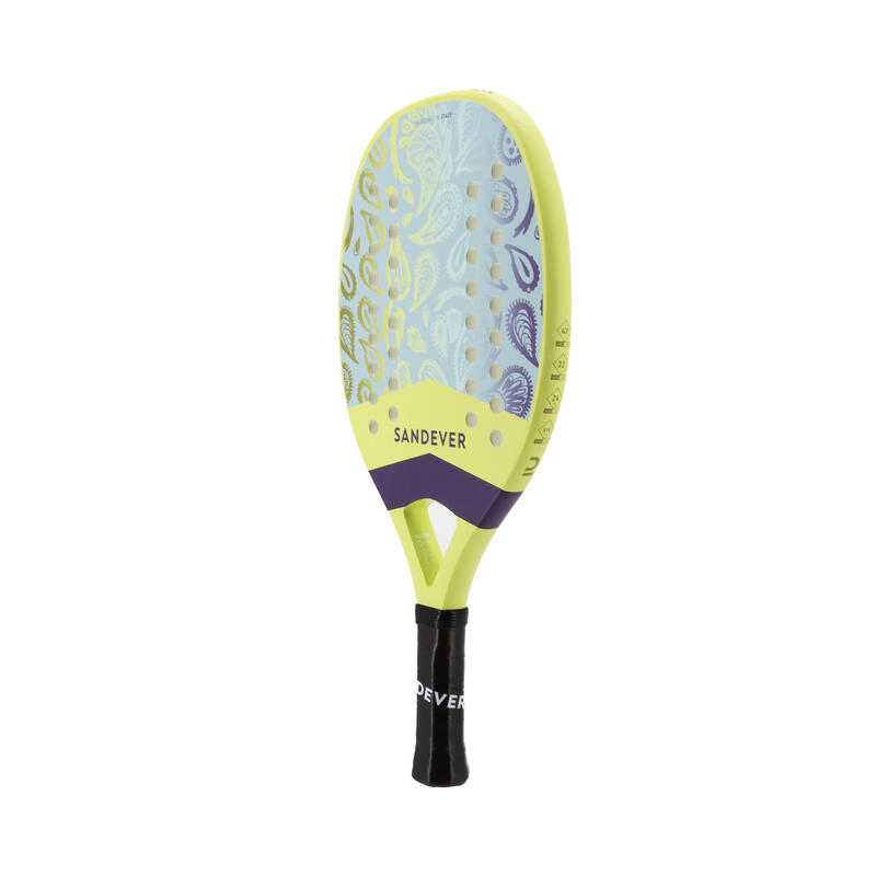 Raketa na plážový tenis 510