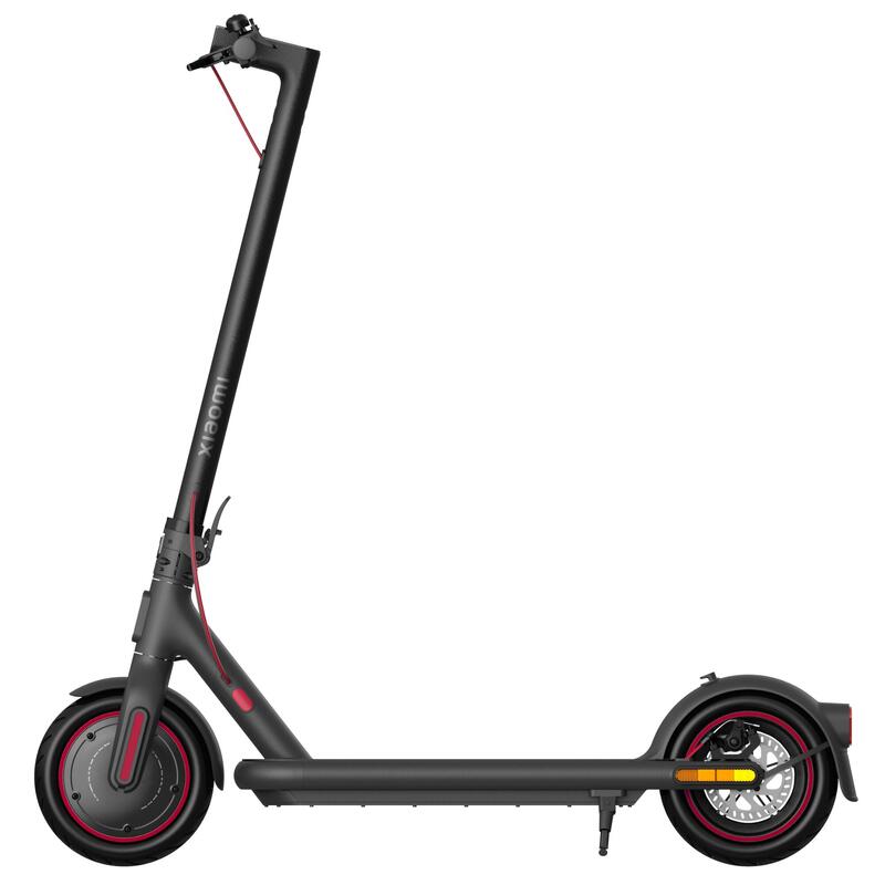 Monopattino elettrico Xiaomi Scooter 4 PRO